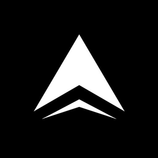 Defly